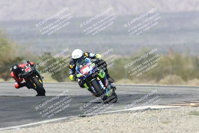 media/Oct-05-2025-CVMA (Sun) [[beeef4f201]]/Race 9-The Shootout/